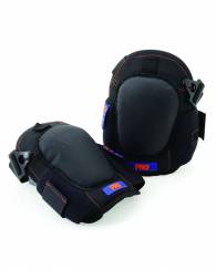 ProComfort Knee Pads