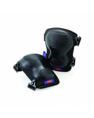 ProFlex Knee Pads, by ProChoice