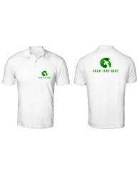 DTF Transfer, Combo 1