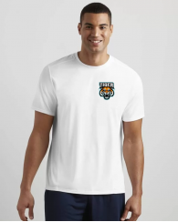 SupaDTF Transfer, 50x100mm