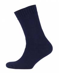 Ultra Thick Bamboo Work Socks, (1 Pair)