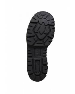 Mongrel Slip-on Shoe