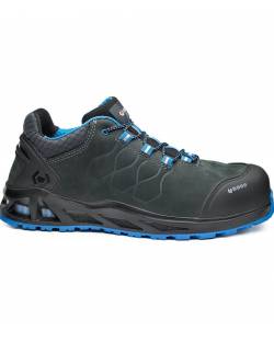 K-ROAD S3 Safety Shoe