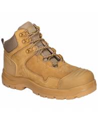 Apex Composite Mid Boot