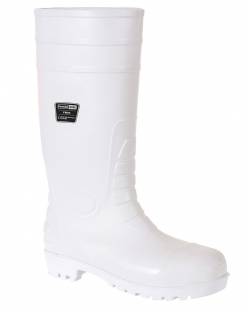 Steelite Food Safety Gumboot S4