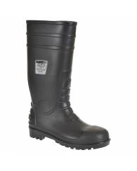 Steelite Total Safety Gumboot S5