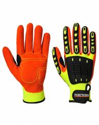 Apacha Cold Store Glove