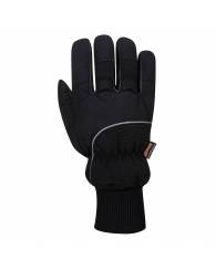 Apacha Cold Store Glove