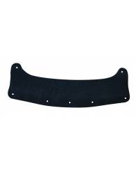 Sweatband for TN1 Hard Hat, 10PK