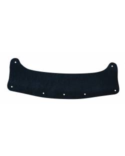 Sweatband for TN1 Hard Hat, 10PK