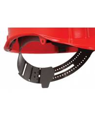 Tuff-Nut Pinlock Harness