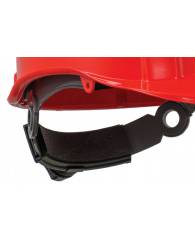 Tuff-Nut Ratchet Harness