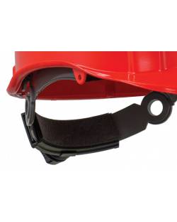 Tuff-Nut Ratchet Harness