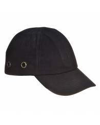 Portwest Bump Cap