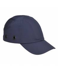 Portwest Bump Cap