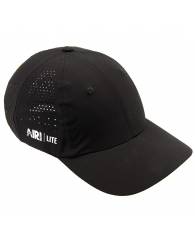Air Lite Sports Bump Cap