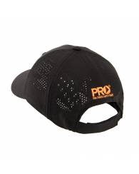 Air Lite Sports Bump Cap