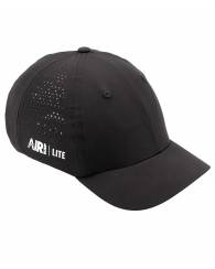 Air Lite Sports Bump Cap, Short Peak