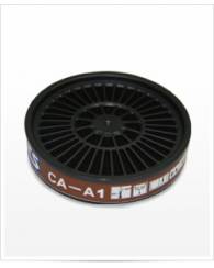 STS CA-A1 Gas Filter, Pair