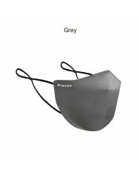 Precau Re-useable Protective Mask