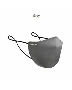 Precau Re-useable Protective Mask