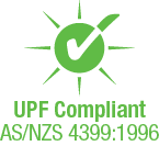 UPFCompliant_Green