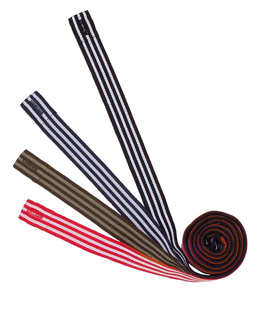 yarn-dyed-apron-strap