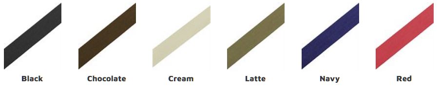 apron-strap-colours